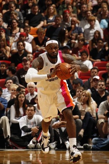 为比赛现场 为比赛现场