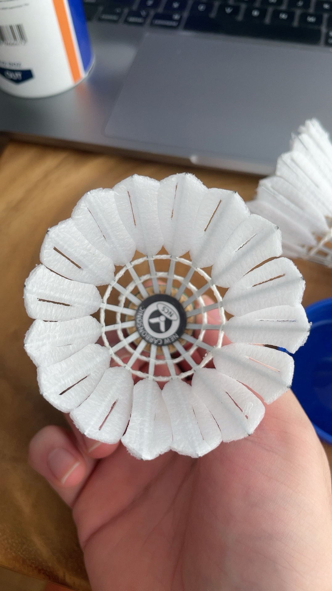 年北京奥运 年北京奥运