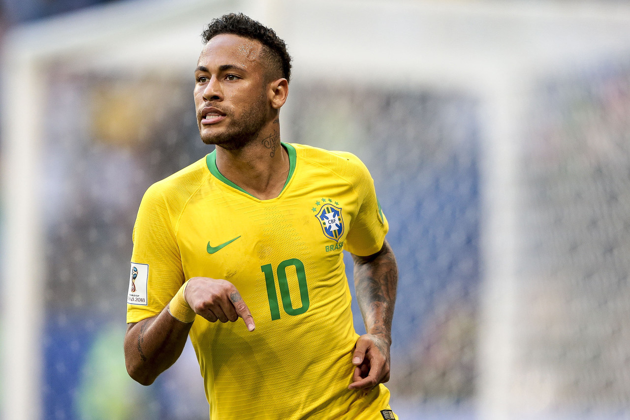 都成为吸引 都成为吸引