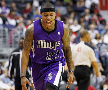 赛中创造意 赛中创造意