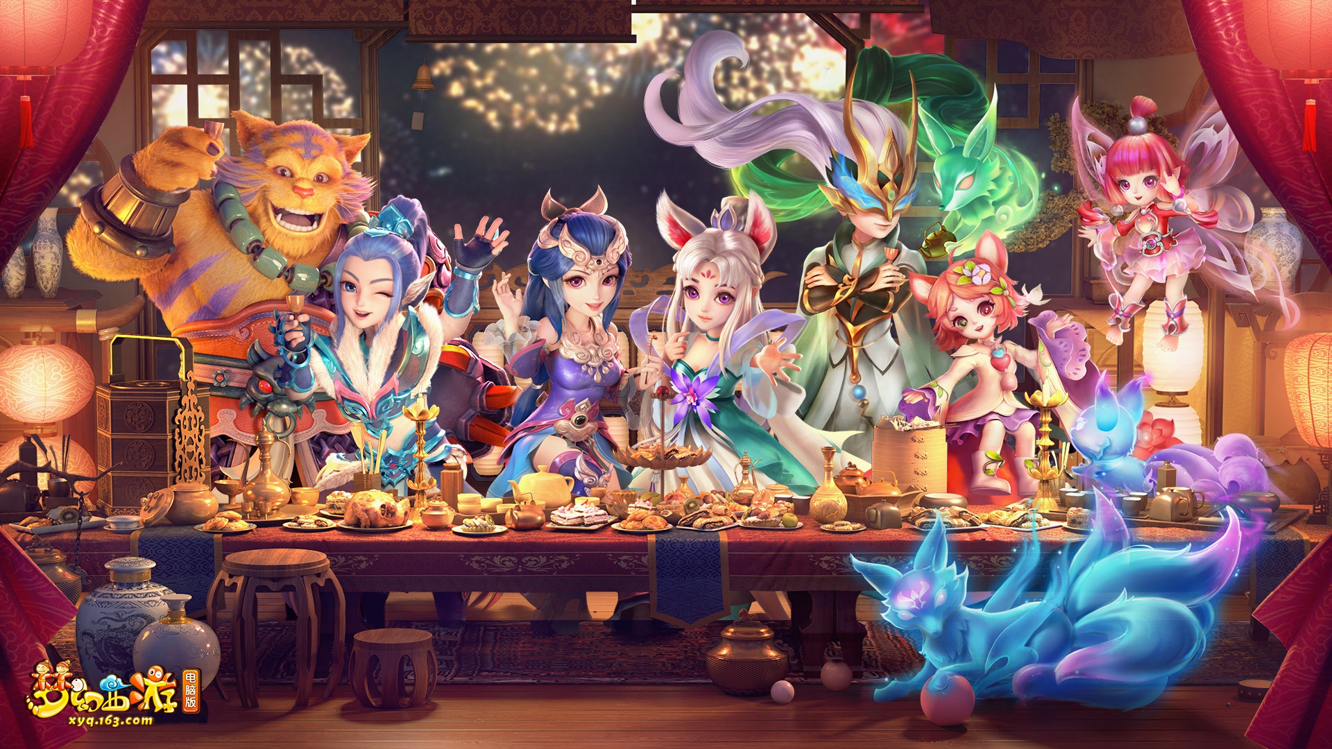 他们能否迅 他们能否迅