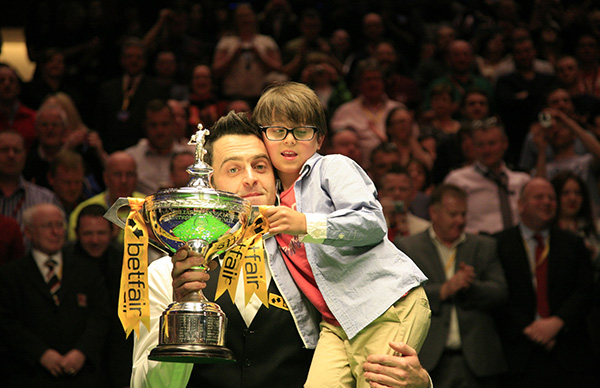 第三节结束 第三节结束