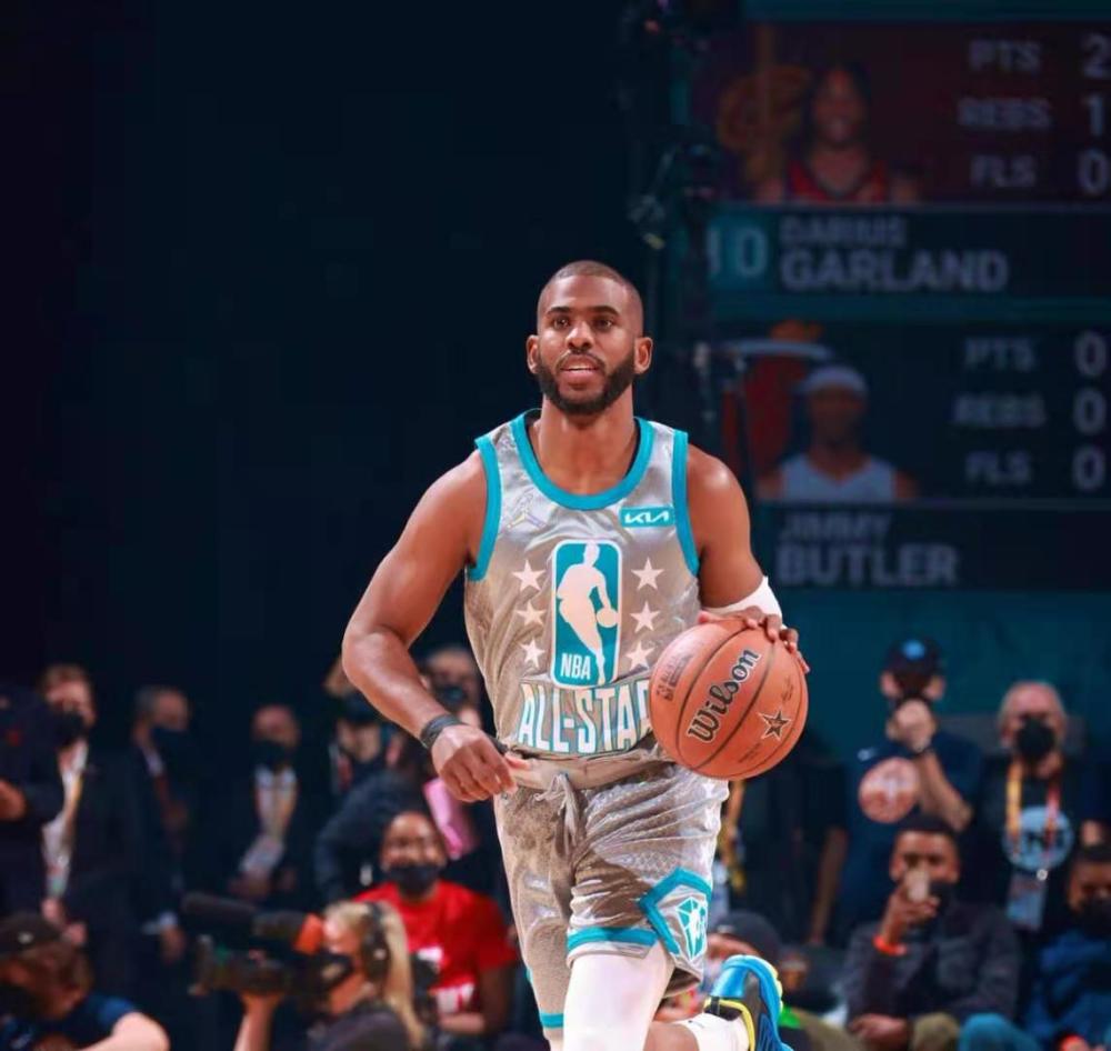 1战平富勒 1战平富勒