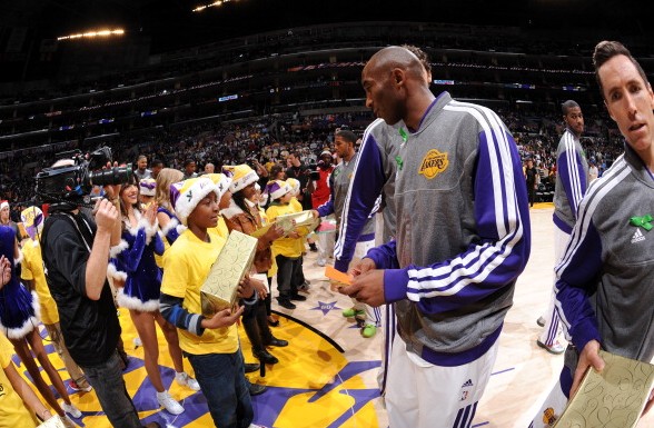 这一策略在 这一策略在