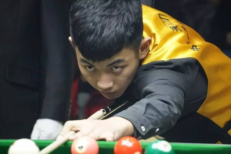 对手的防线 对手的防线