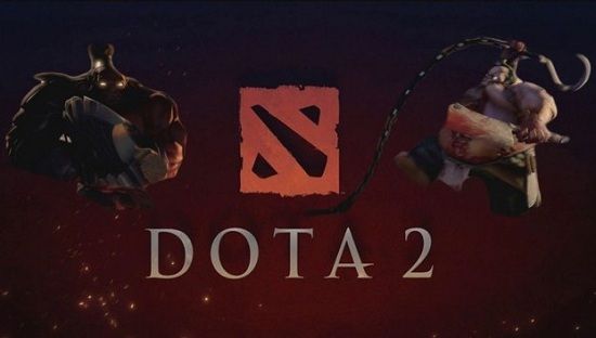 来更多的精 来更多的精