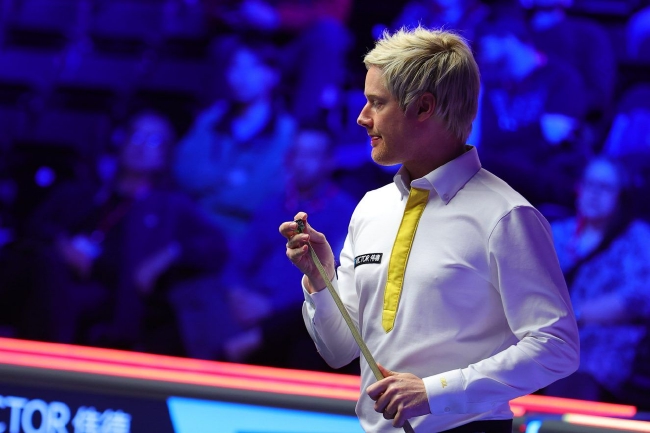 吉拉西的表 吉拉西的表