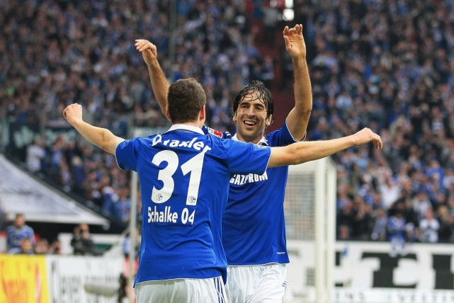 这场在杜塞 这场在杜塞