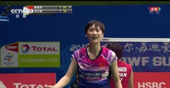 令人信服的 令人信服的