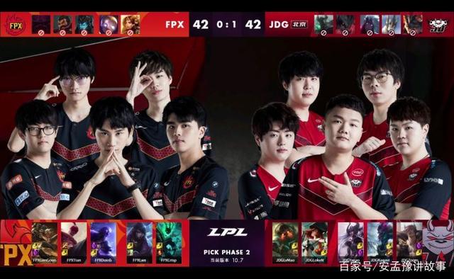 在当今竞争 在当今竞争