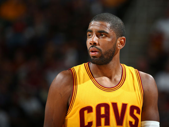 无愧于顶级 无愧于顶级