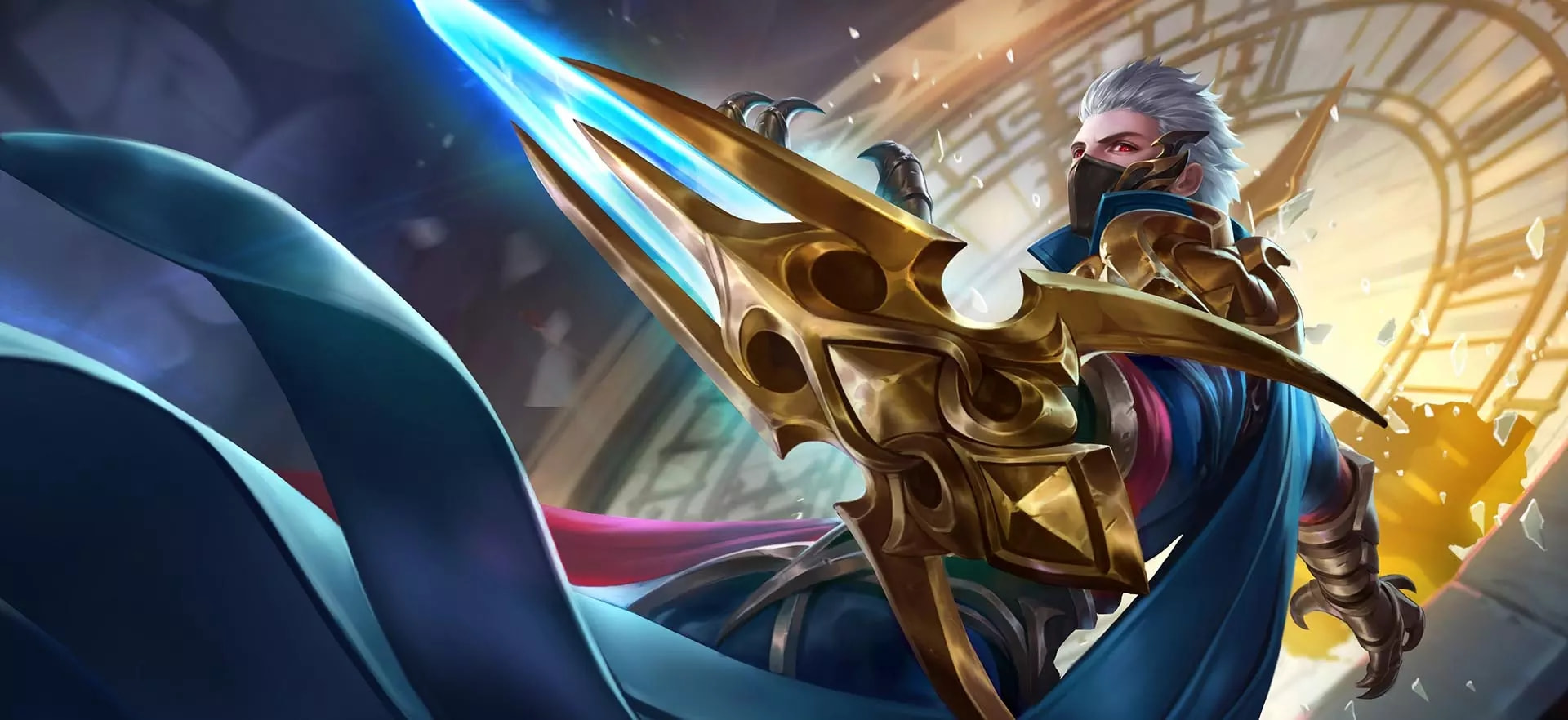 厄姆无疑成 厄姆无疑成