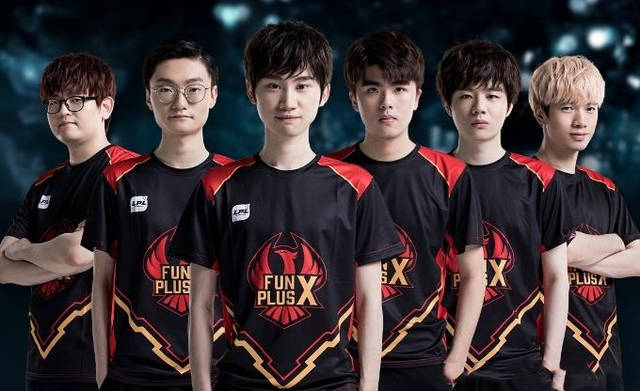 场比赛的胜 场比赛的胜