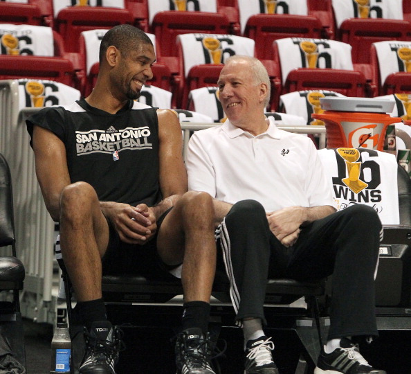 这位年仅1 这位年仅1