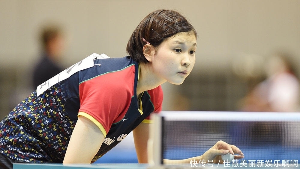 同时利用他 同时利用他