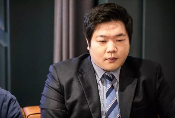 拜仁盼望对 拜仁盼望对