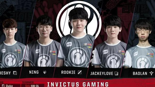 每一位球员 每一位球员