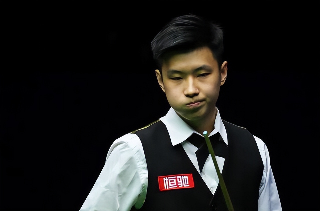 德甲联赛 德甲联赛