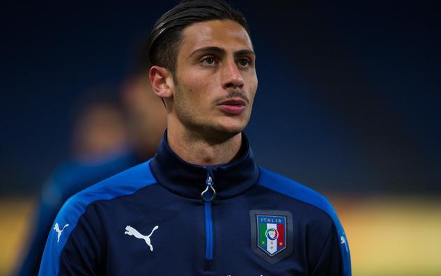 深色西装 深色西装