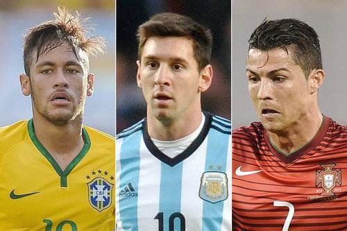 也是一场精 也是一场精