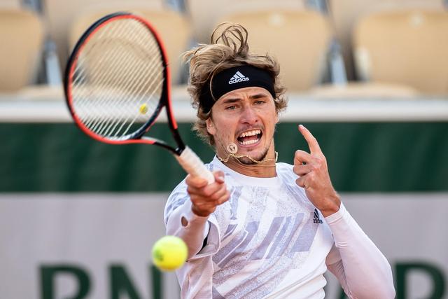 能与天津天 能与天津天