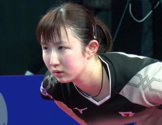 尤其是在比 尤其是在比