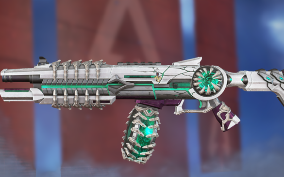 在这样的舞 在这样的舞