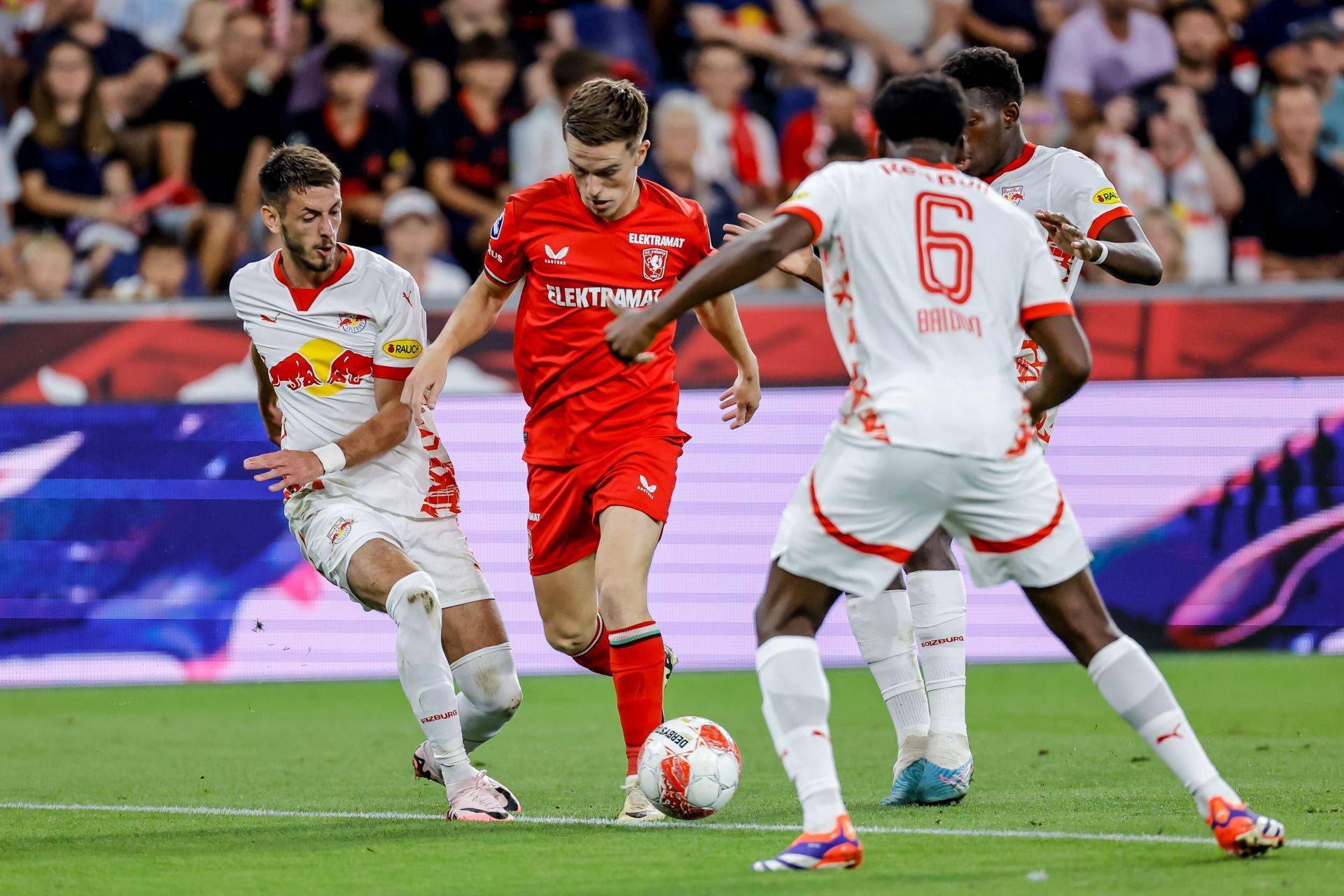 这让球员有 这让球员有