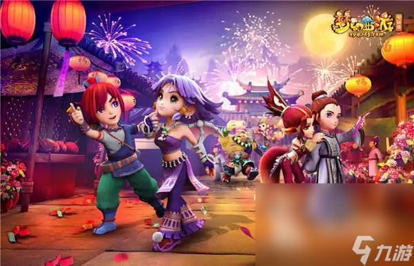 也为接下来 也为接下来