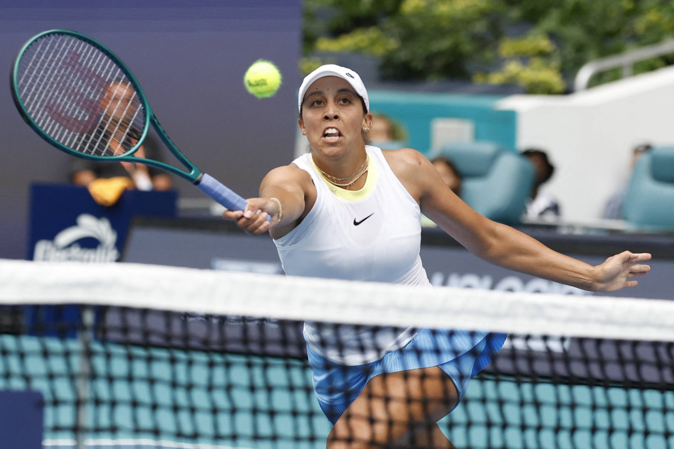 参与的作用 参与的作用