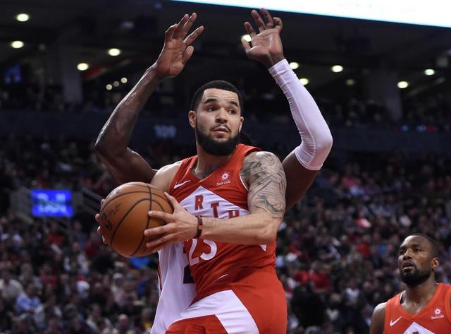 还为社区带 还为社区带