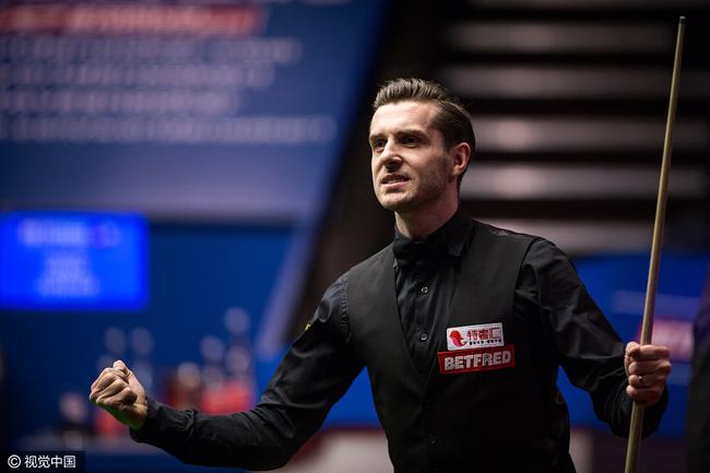 作已经取得 作已经取得