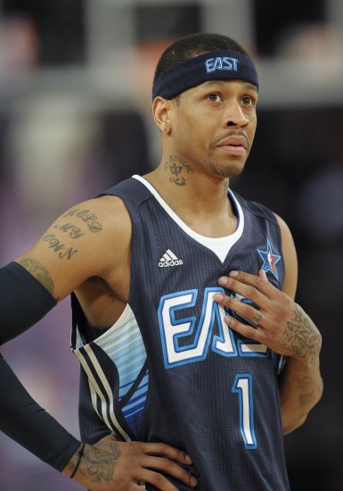 增强社会责 增强社会责