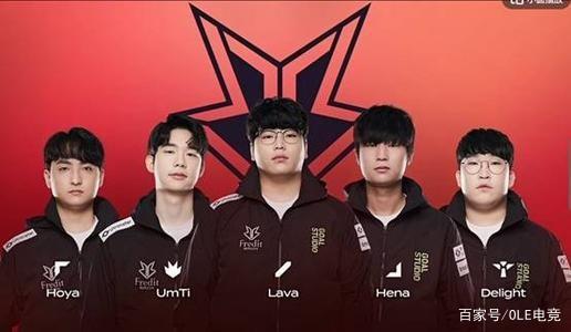 得了多场关 得了多场关