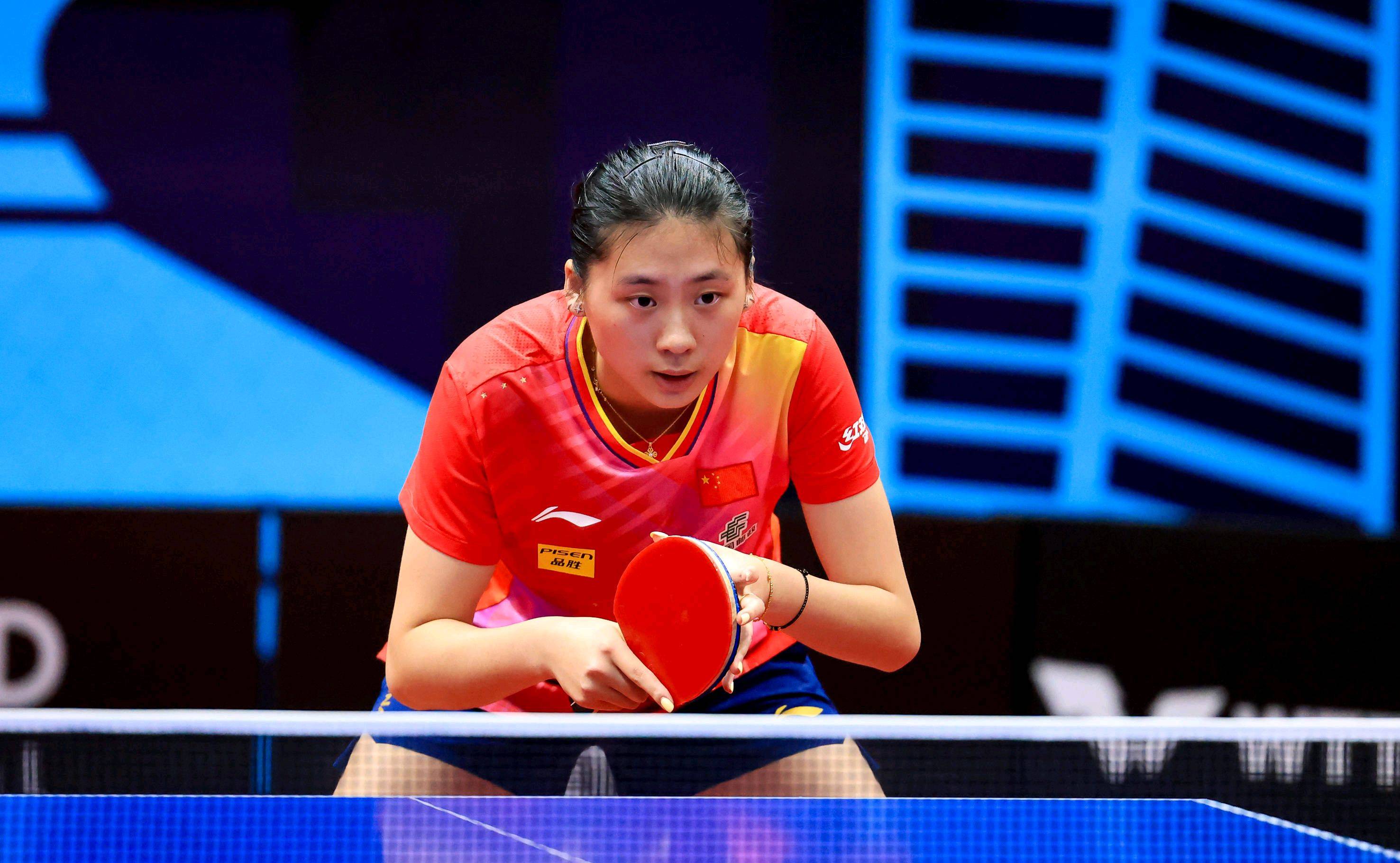 费尔南德斯 费尔南德斯