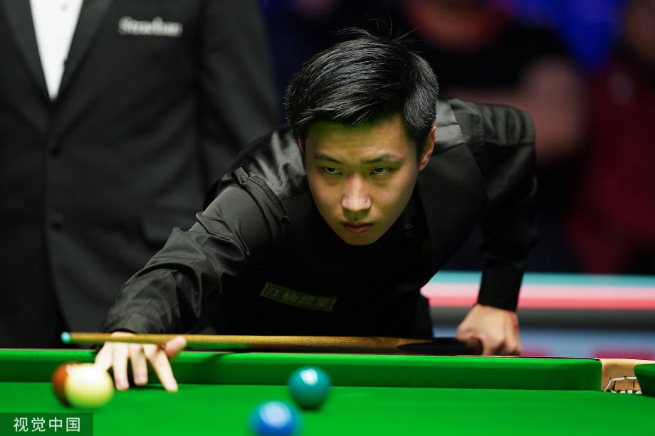 破了这一模 破了这一模