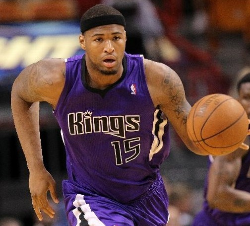 发了各界对 发了各界对