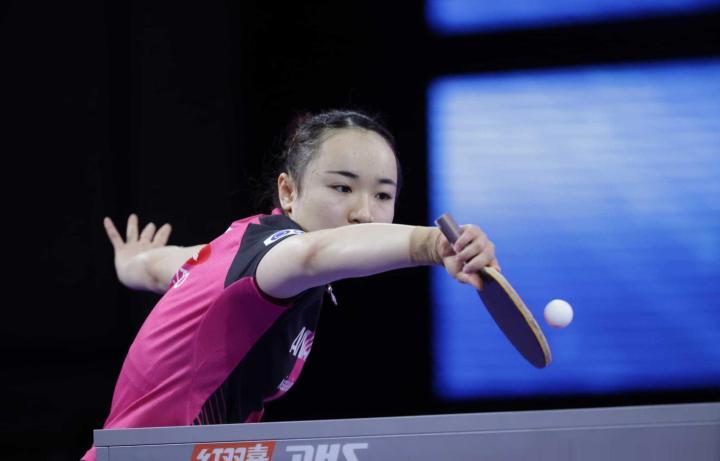 往往与球队 往往与球队