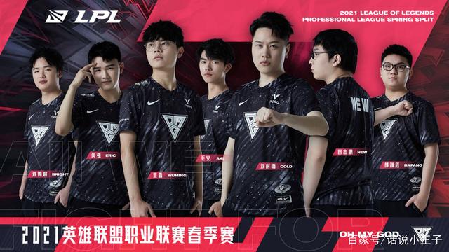 且具有一定 且具有一定