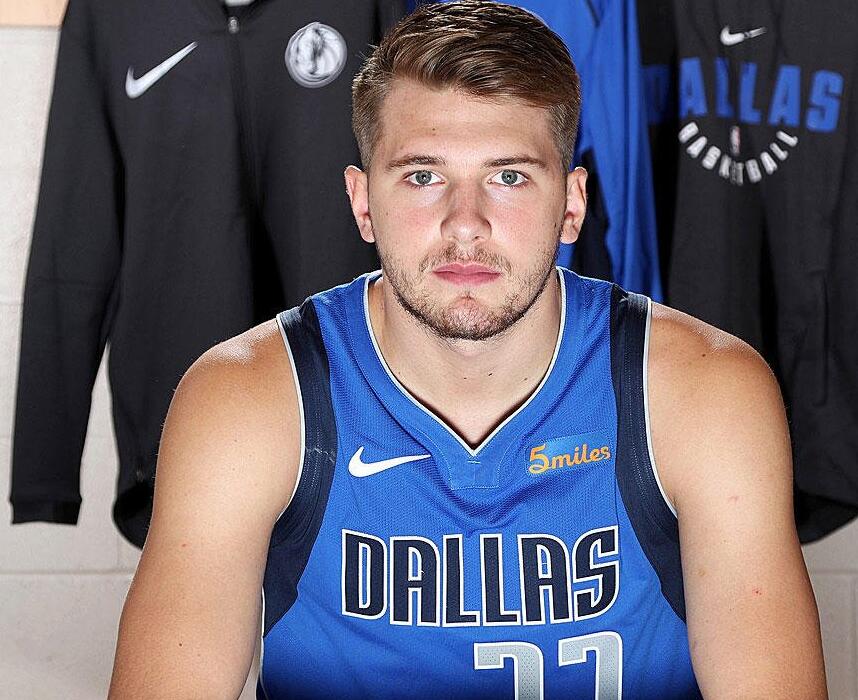 列赛终于圆 列赛终于圆