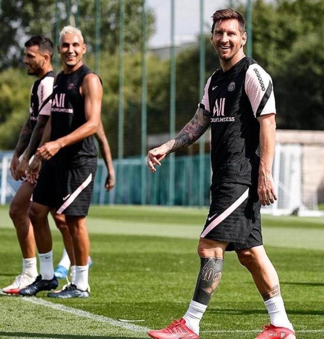 如何在激烈 如何在激烈