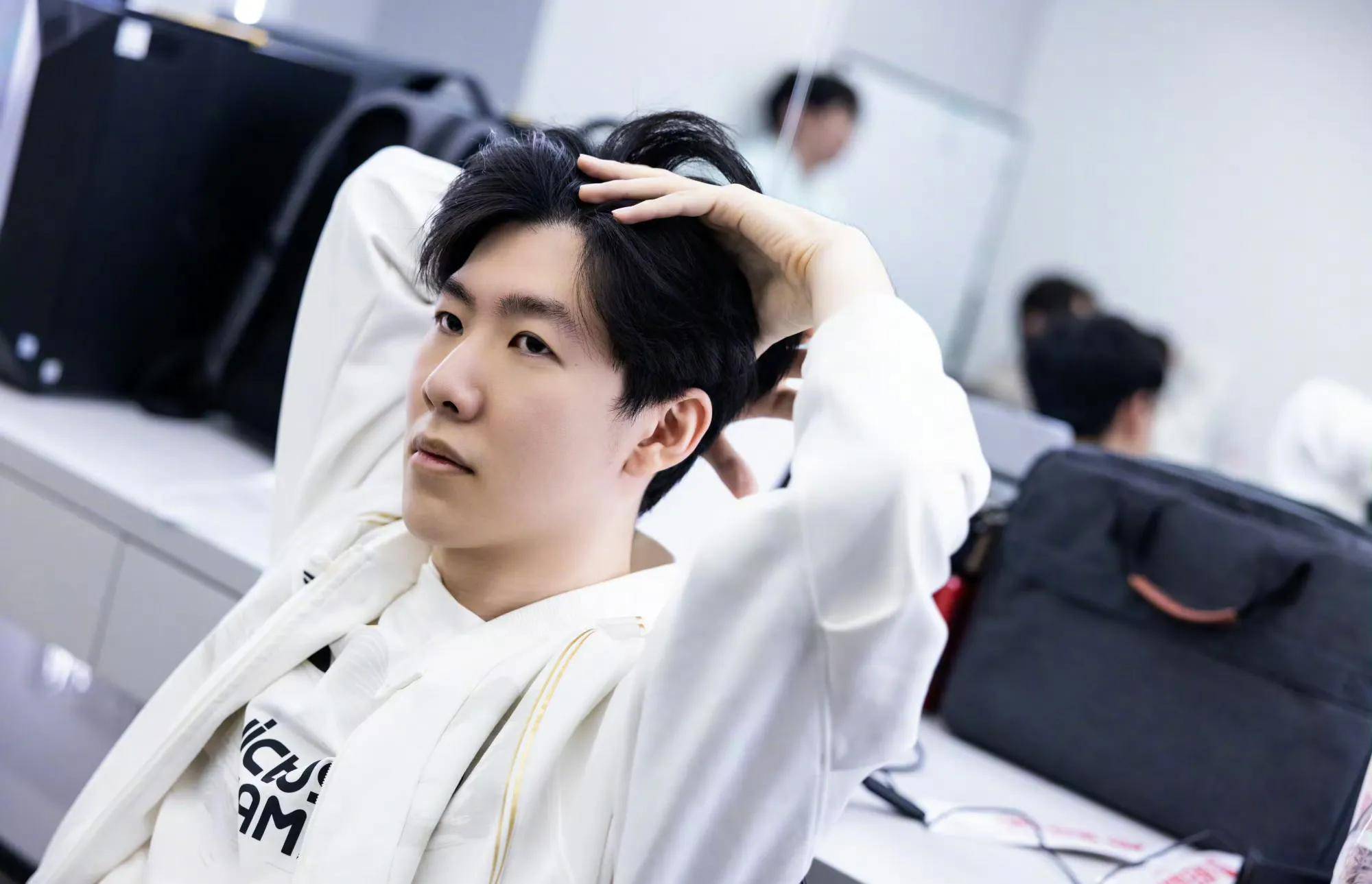 感上的高度 感上的高度