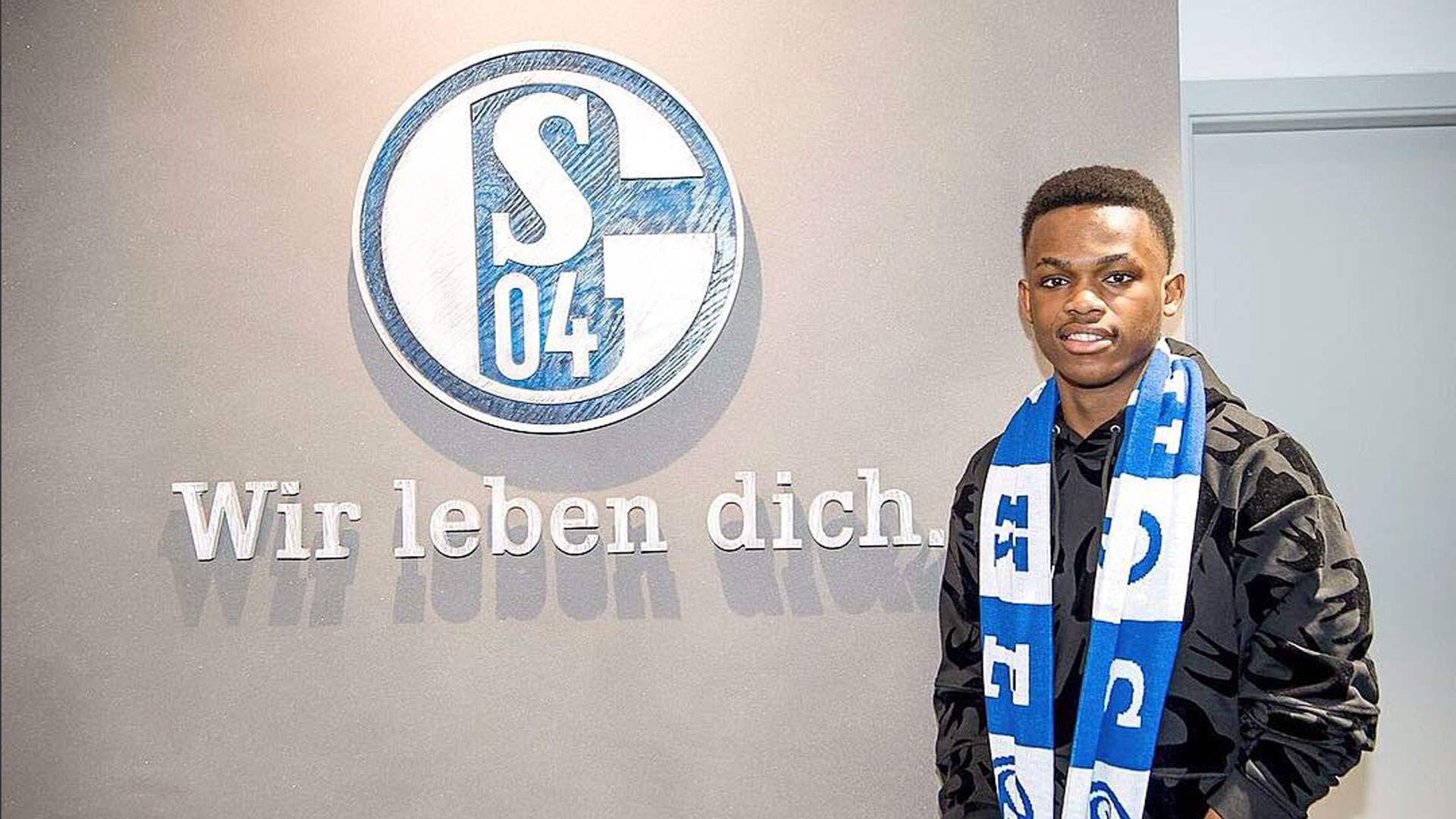 球事业的快 球事业的快