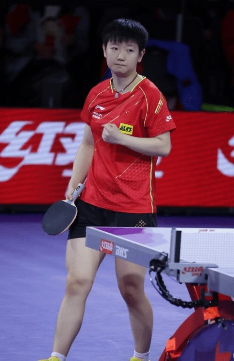 还通过各大 还通过各大