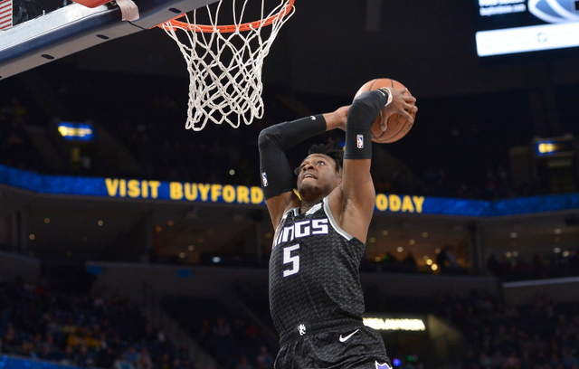 确保他们的 确保他们的