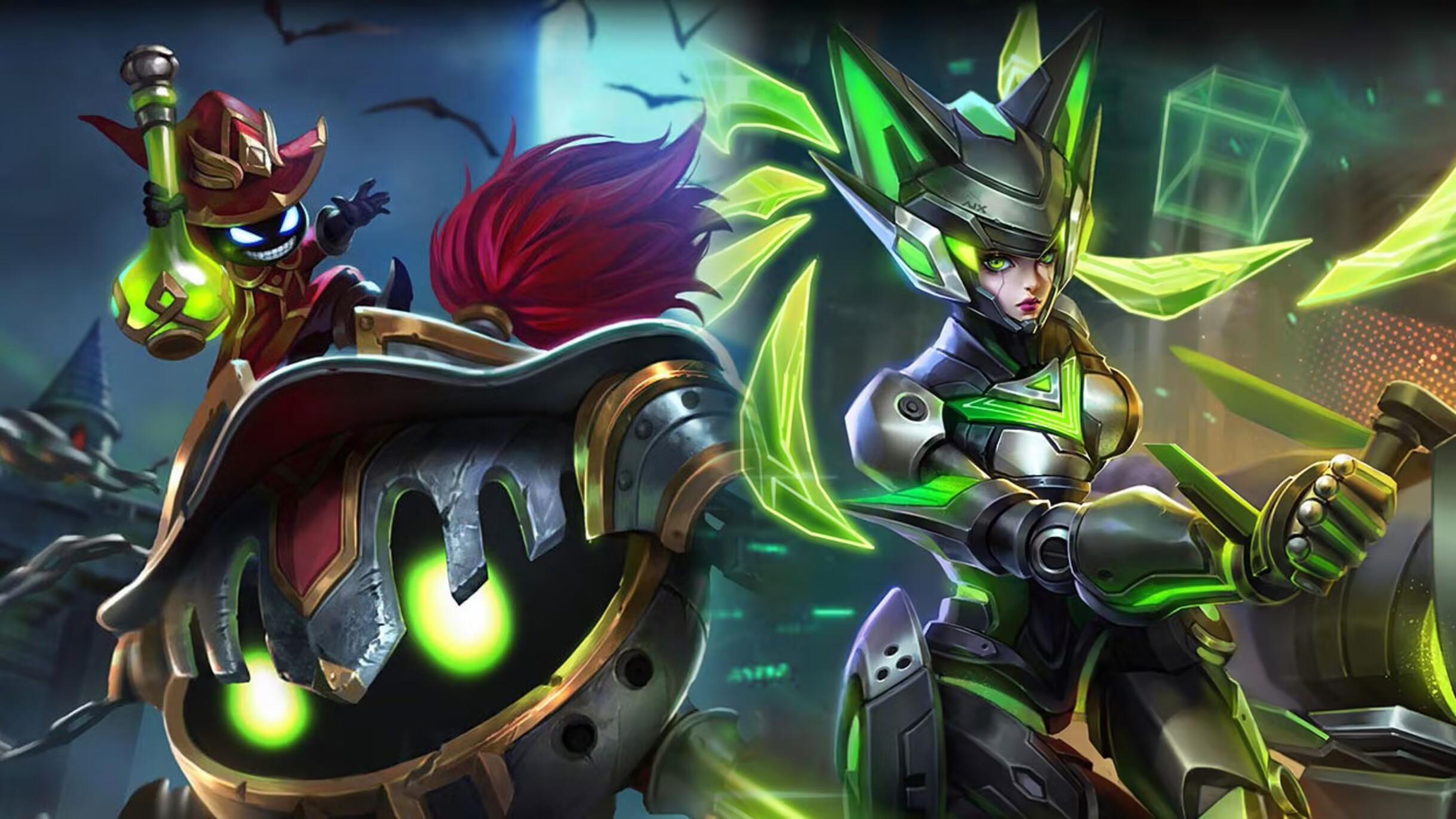 女性的自信 女性的自信