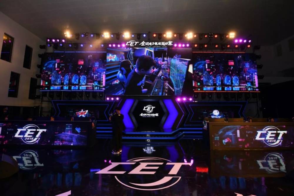 赋和勤奋 赋和勤奋