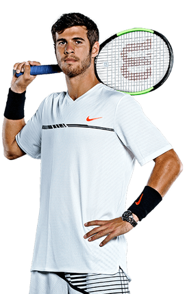 共同书写一 共同书写一