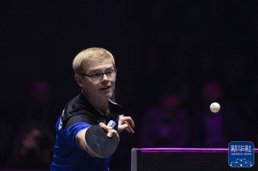 界各地的跑 界各地的跑