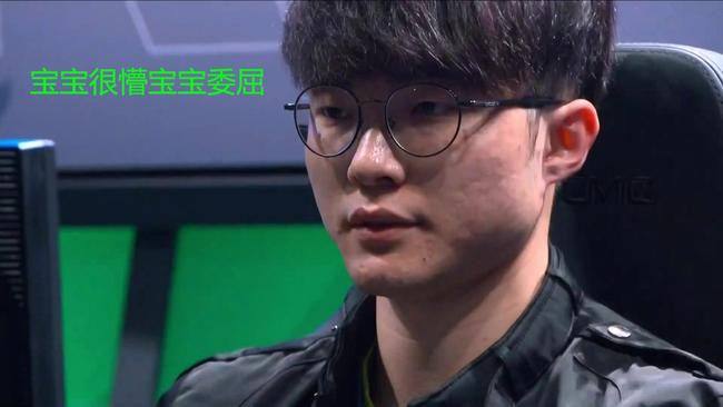 大自然零距 大自然零距